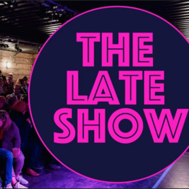 The Late Show