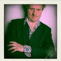 Hilarity Bites Comedy Club feat. Noel James & George Zach at The Forum Music Centre