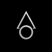 AFTERHOURS X ONEOFF PRESENTS AOCO Events