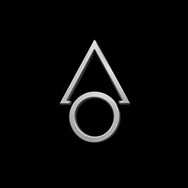 AFTERHOURS X ONEOFF PRESENTS AOCO Events