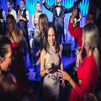 Q Live Presents Music Mondays