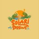 Solari Sessions Event Title Pic