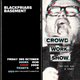 Darren Connell Crowd Work Show Event Title Pic