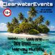 Clearwater events Event Title Pic