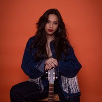 Lagerhouse Sessions with Ruby Mae at The Trading Route