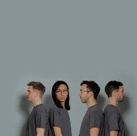 Teleman