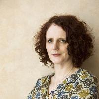 Maggie O’Farrell - I Am, I Am, I Am
