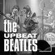 The Upbeat Beatles Event Title Pic