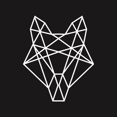 MayDay 2025 VIP Wristbands