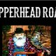 Copperhead Road - Live @ Billy's Event Title Pic