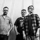 Tin Gods - Les Revenants EP Launch Event Title Pic