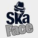 Ska Face Event Title Pic
