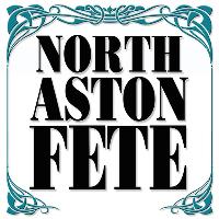 North Aston Village Fête