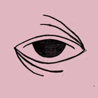 Idiom Presents: Banoffee Pies Records (Showcase)