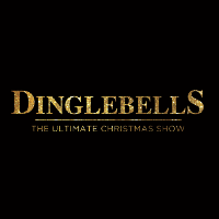 Dinglebells - The Ultimate Christmas Show at Dingwalls