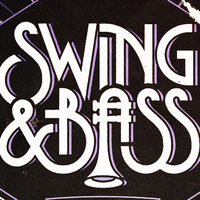 Swing & Bass at Hootananny Brixton