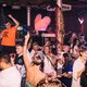 The Fun House Pass: 24 Hour Bottomless Bonanza Event Title Pic