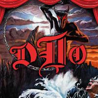 DIIO a Tribute to Dio