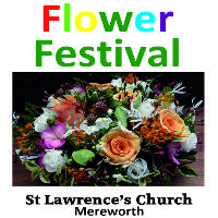 Flower Festival
