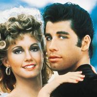 Grease