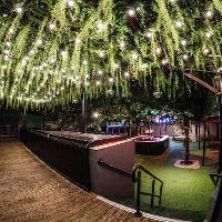 Day sessions presents Patrick Topping Day sessions presents Patrick Topping