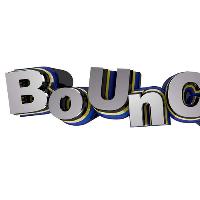 Bounc:n @ Central Station, winc:e