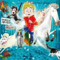 AniMalcolm
