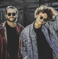 Fridays at Egg: Ibiza Send Off with ANOTR, Ellie Cocks at Egg London