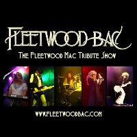 FLEETWOOD BAC!!!! The Fleetwood Mac Tribute Show at Civic Hall Cottingham