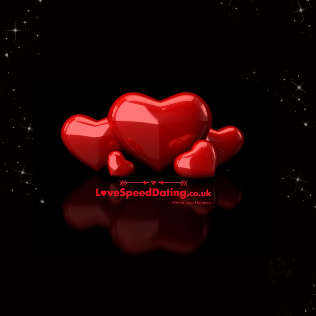 Birmingham Speed Dating Singles 21 - 38 Birmingham Be At One Bar