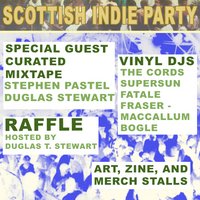 Scottish Indie Party
