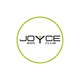 Joyce Bar &amp; Club Drinks Package A