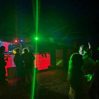 Massiv Soundz: RTRN II BCHMZ at Beauchamp Arms