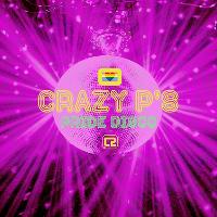 Crazy P Pride Disco Crazy P Pride Disco