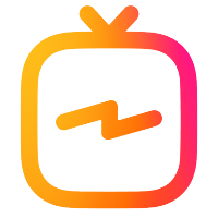 IGTV Academy LDN