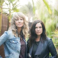 Madison Violet / Emily Lockett Madison Violet / Emily Lockett