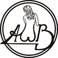 THE AVERAGE WHITE BAND at Tramshed