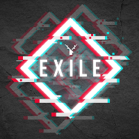 EXILE