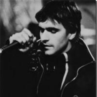 Mark Morriss (The Bluetones) at Sneaky Petes
