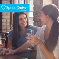Manchester Lesbian Speed Dating | Ages 24-40 at Lock 91