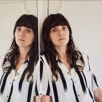 Courtney Barnett at Albert Hall