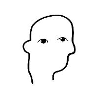 Making Faces w/ annabel fraser/high hoops/monk mcr and more Making Faces w/ annabel fraser/high hoops/monk mcr and more
