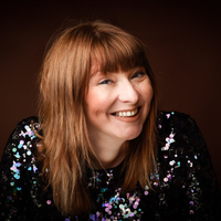 Big Mouth Comedy Club Stokesley Big Mouth Comedy Club Stokesley