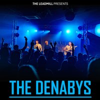 The Denabys at Foundry