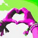 ROMANCE: Nottingham's biggest indie club night Event Title Pic