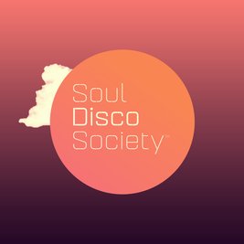 Soul Disco Society