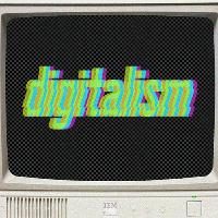 Digitalism Presents: Loods at CUBO Fallowfield