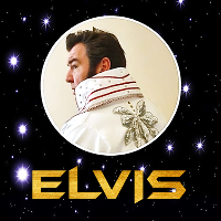 Elvis Tribute Show at The Onyx