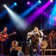 The Rhine Valley Ramblers - Live @ Billy's Event Title Pic