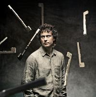 Steinway International Piano Series: Paul Lewis